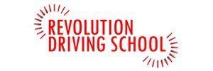 Defensive Driving Course Brooklyn NY Defensive Driving Course Brooklyn NY